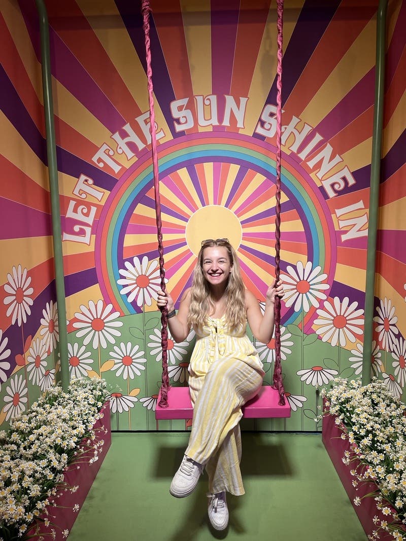 review thumbnail images 2