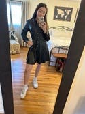 review thumbnail images 18