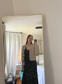 review thumbnail images 16