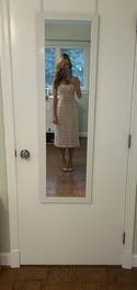 review thumbnail images 19