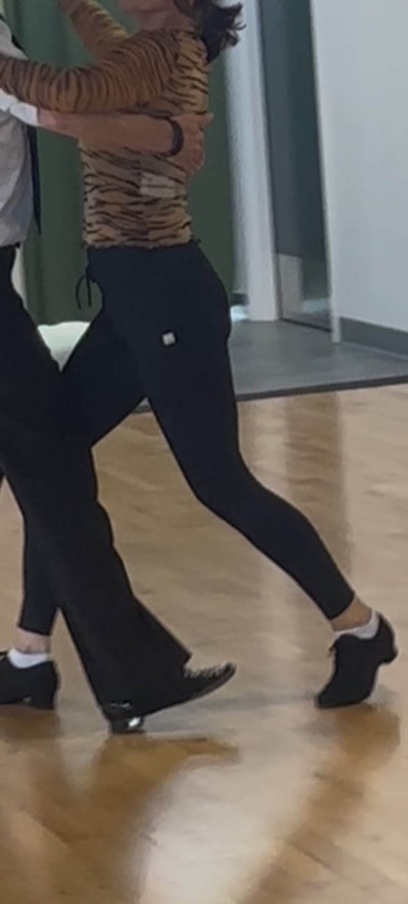 review thumbnail images 2