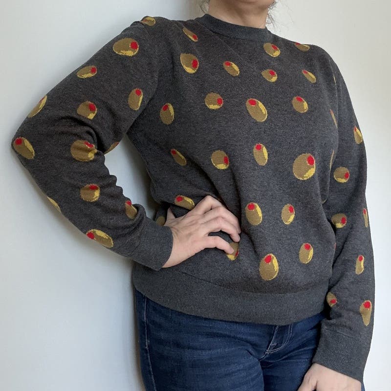 review thumbnail images 1