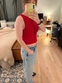 review thumbnail images 15
