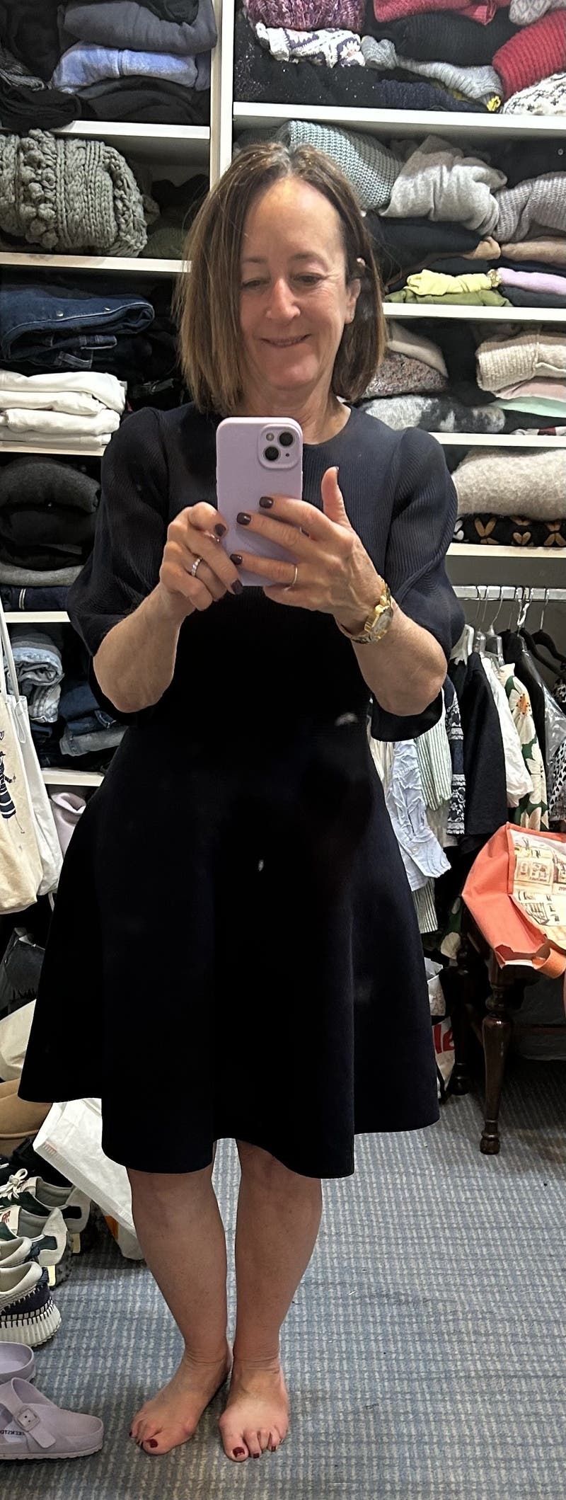 Deborah-jo