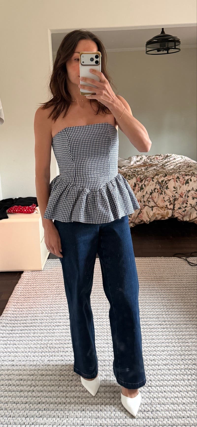 Madison