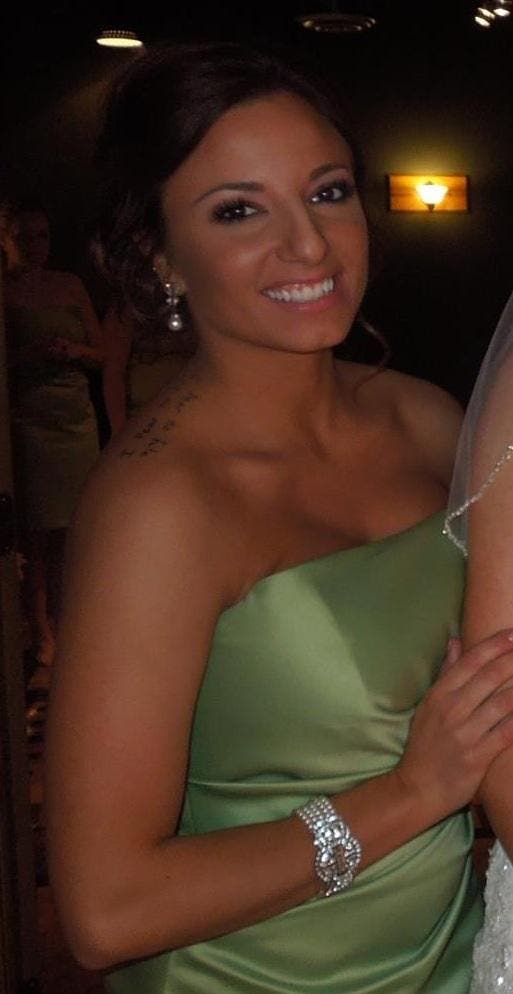 review thumbnail images 2