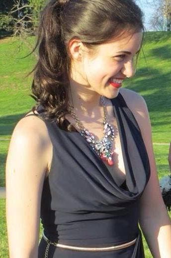 Emma