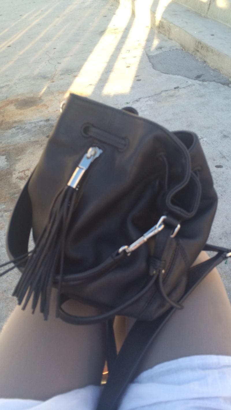 review thumbnail images 3