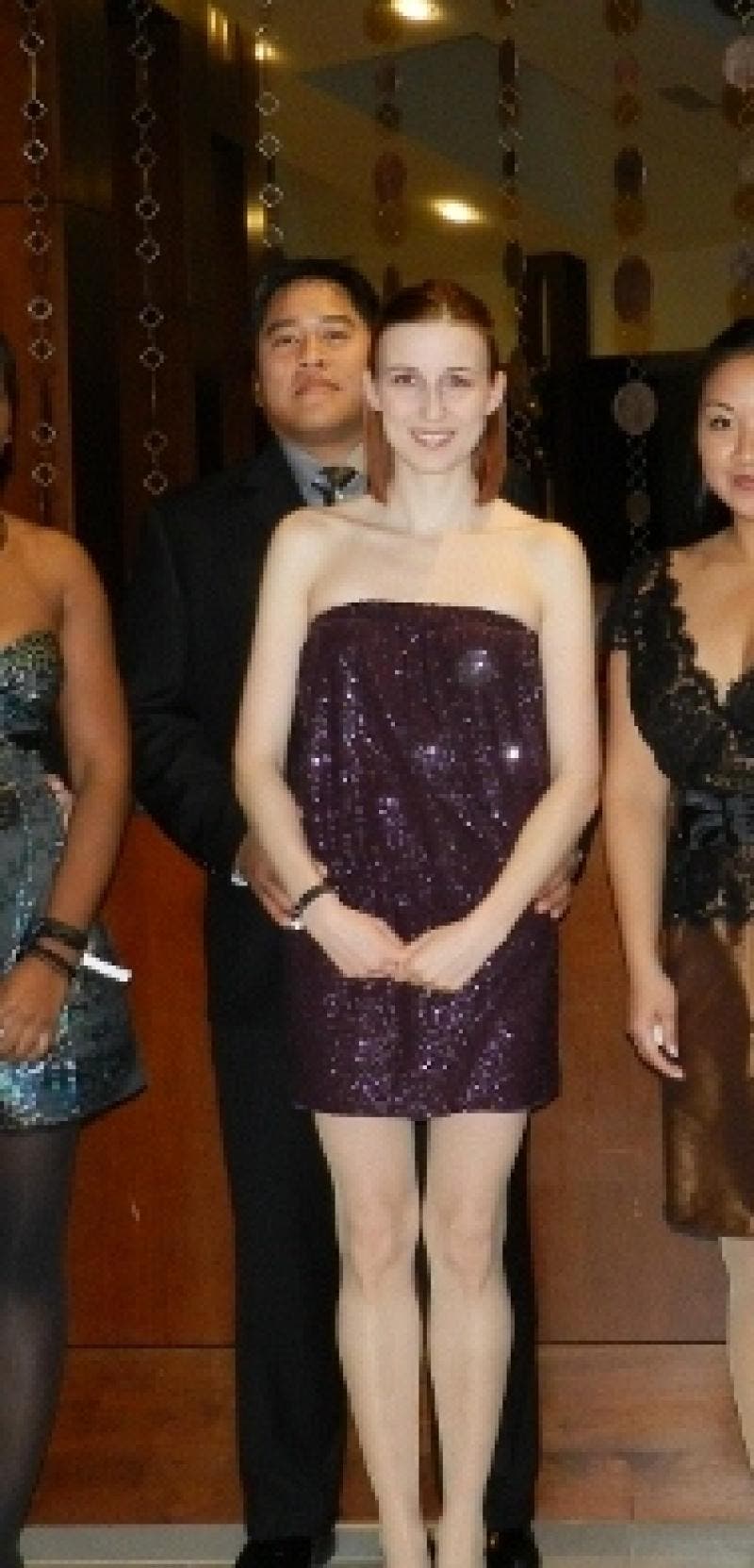 review thumbnail images 2