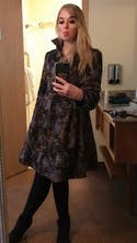 review thumbnail images 5
