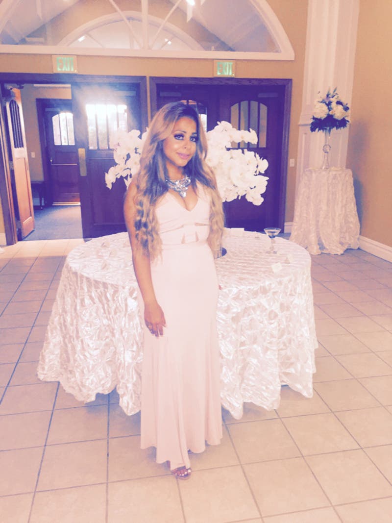 review thumbnail images 16