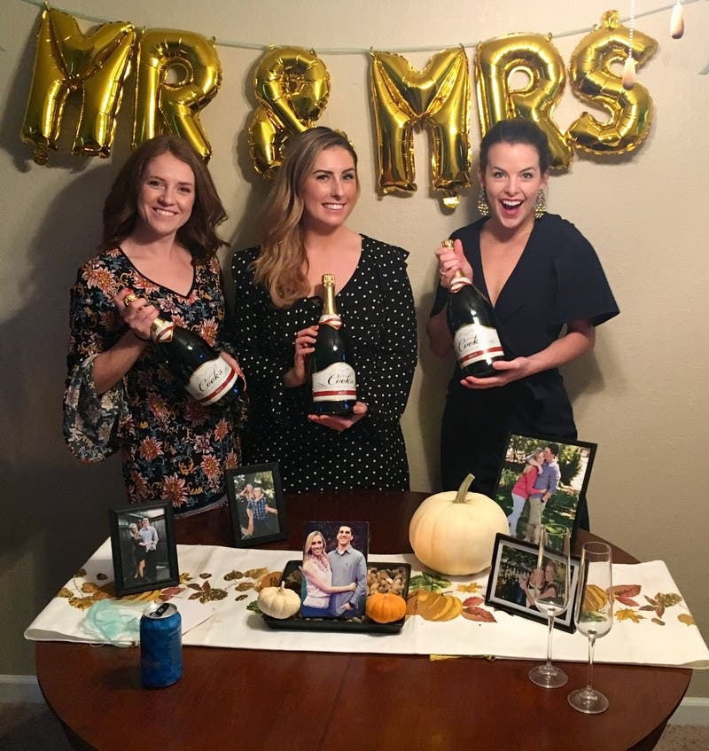 review thumbnail images 15