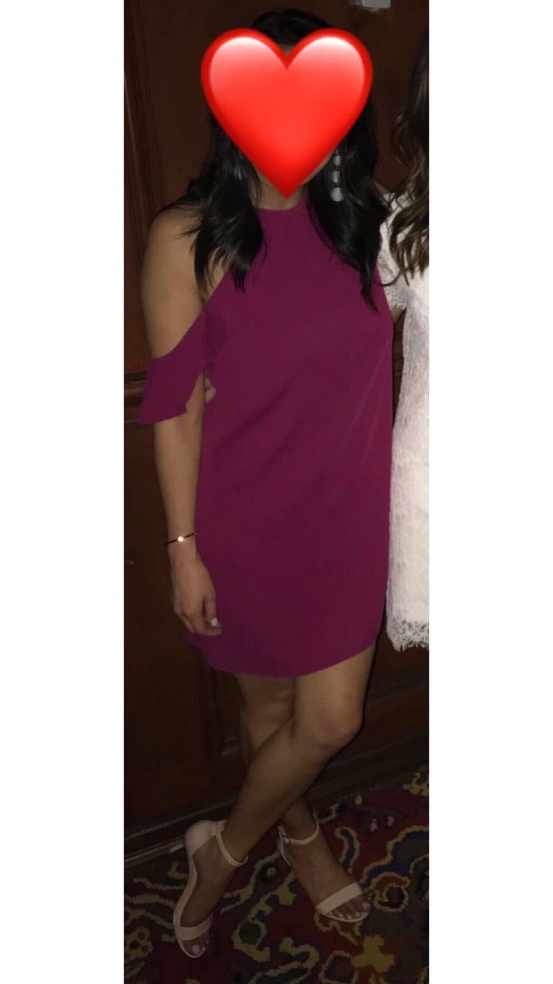 review thumbnail images 9