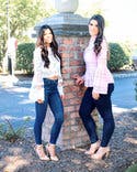 review thumbnail images 11