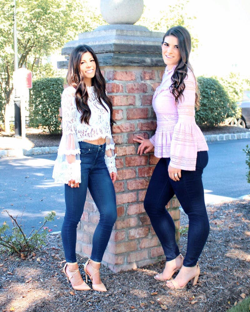 review thumbnail images 11