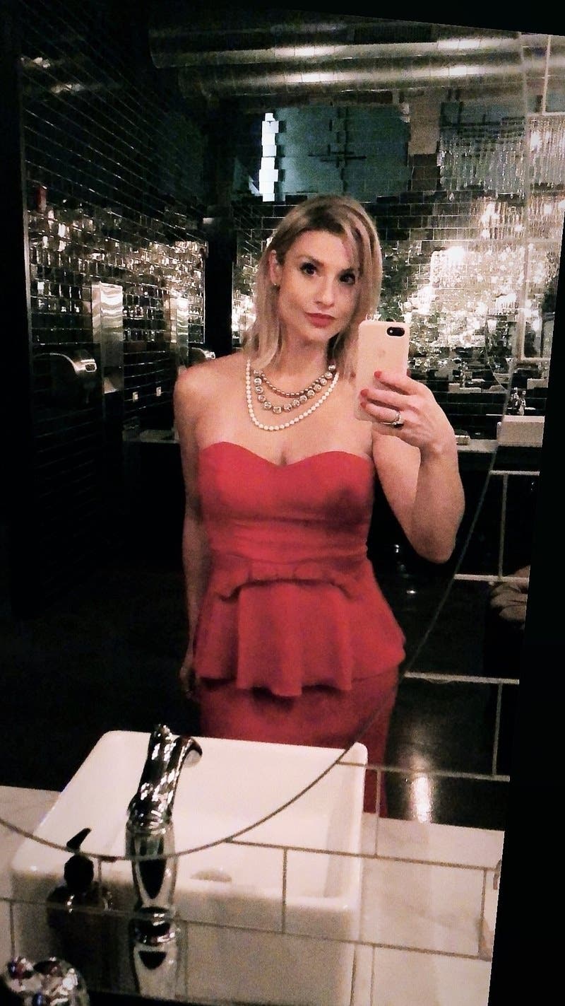 Veronica