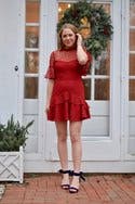 review thumbnail images 18