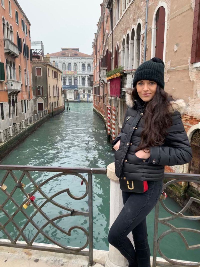 review thumbnail images 3