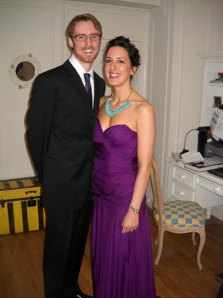 review thumbnail images 11