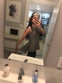 review thumbnail images 19