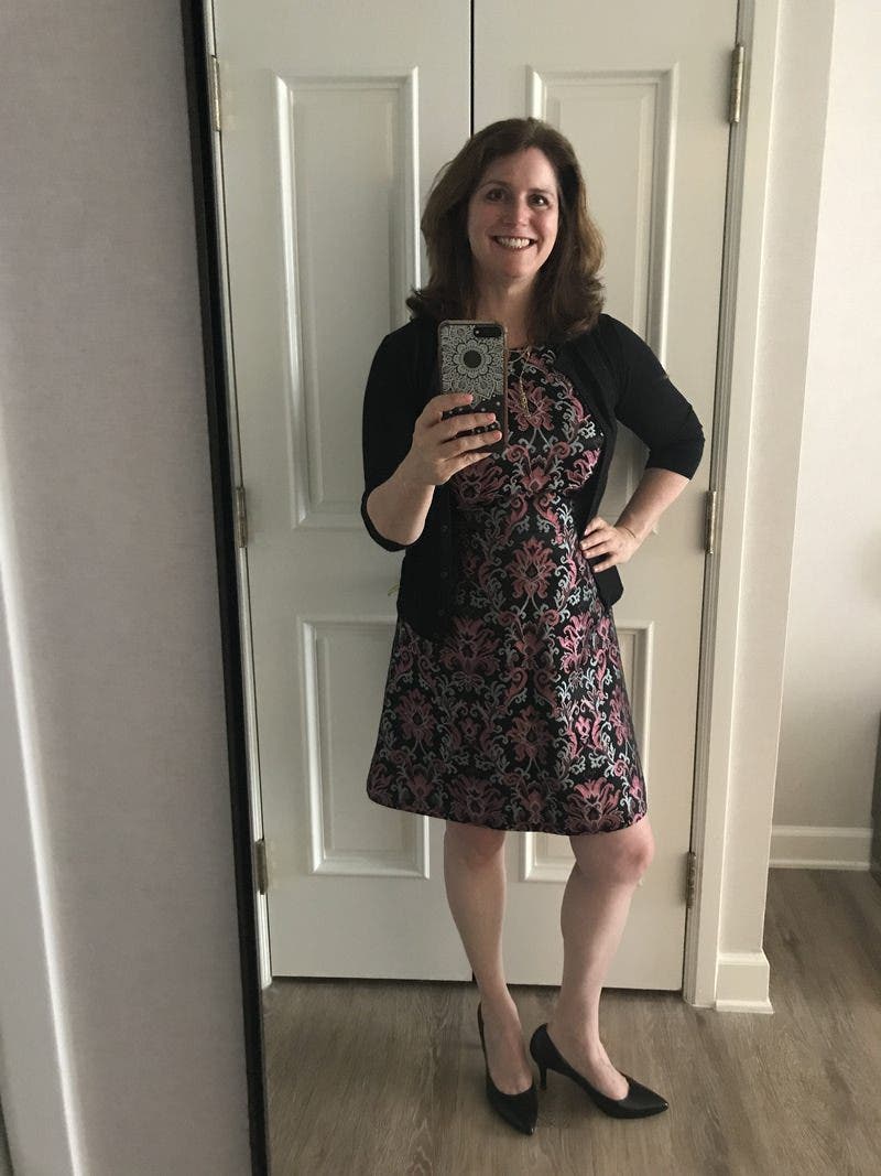 review thumbnail images 18