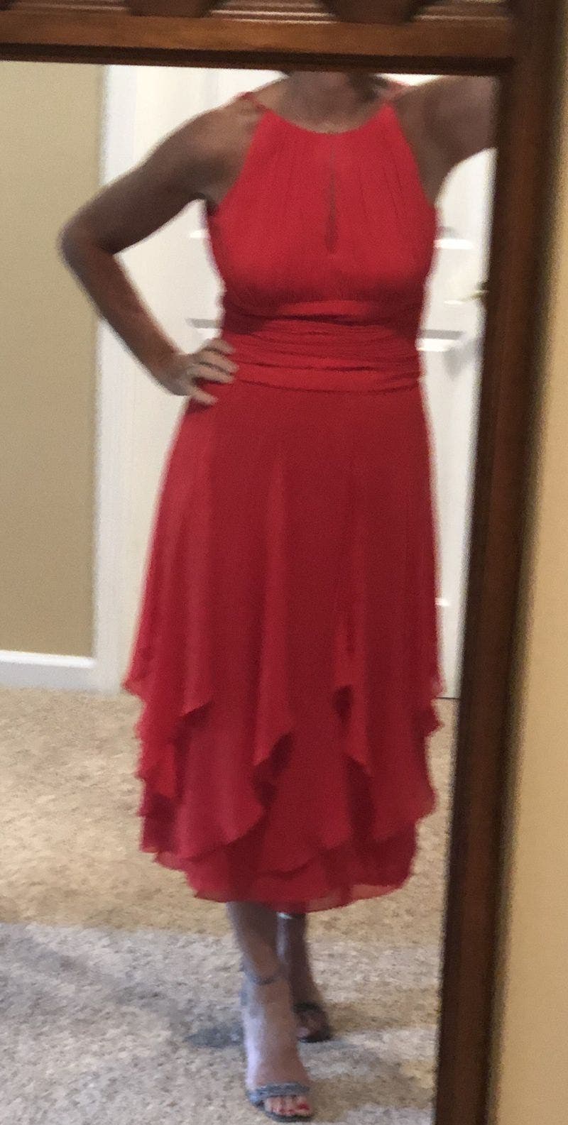 review thumbnail images 8