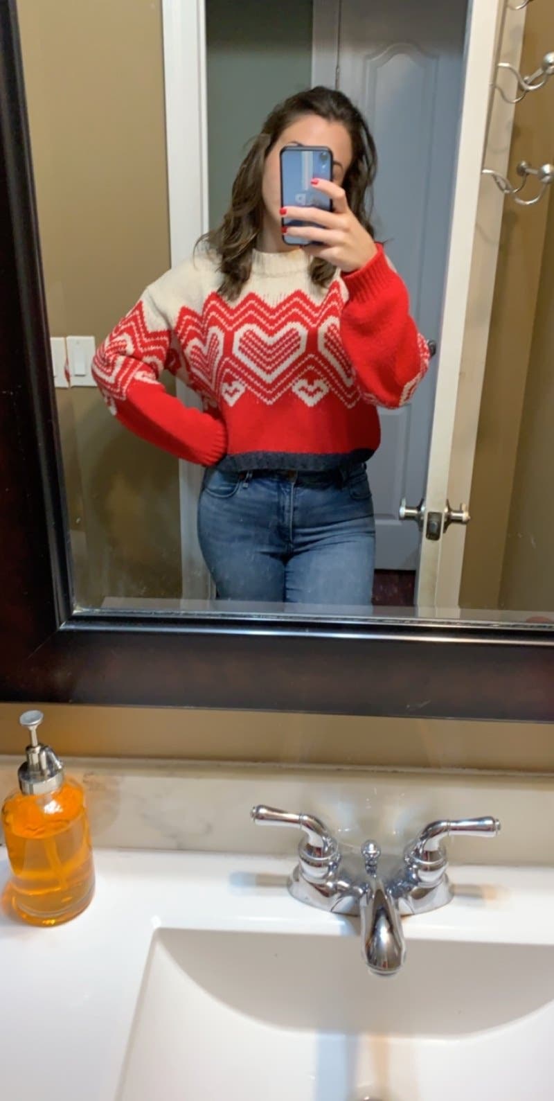 review thumbnail images 7