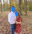 review thumbnail images 19