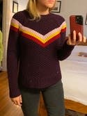 review thumbnail images 5