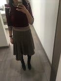 review thumbnail images 6
