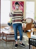 review thumbnail images 4