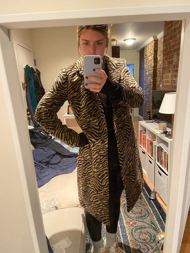 review thumbnail images 2