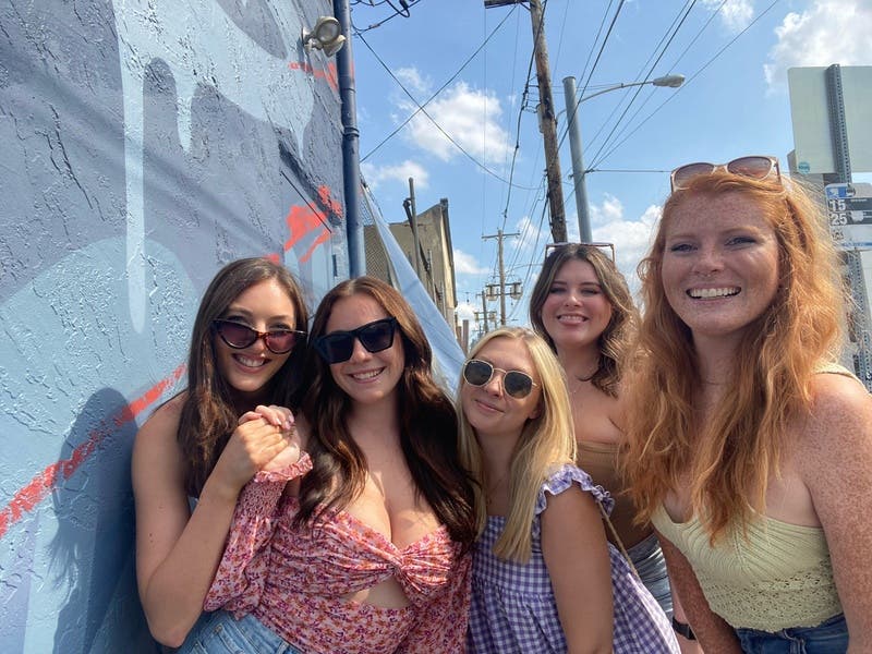 review thumbnail images 9