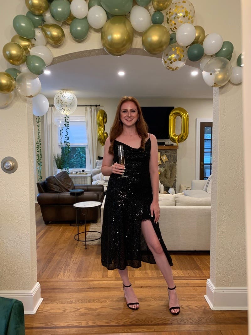 review thumbnail images 19