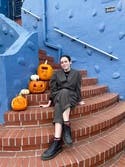 review thumbnail images 9