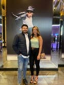 review thumbnail images 17