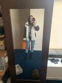 review thumbnail images 10