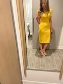 review thumbnail images 17