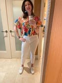 review thumbnail images 7