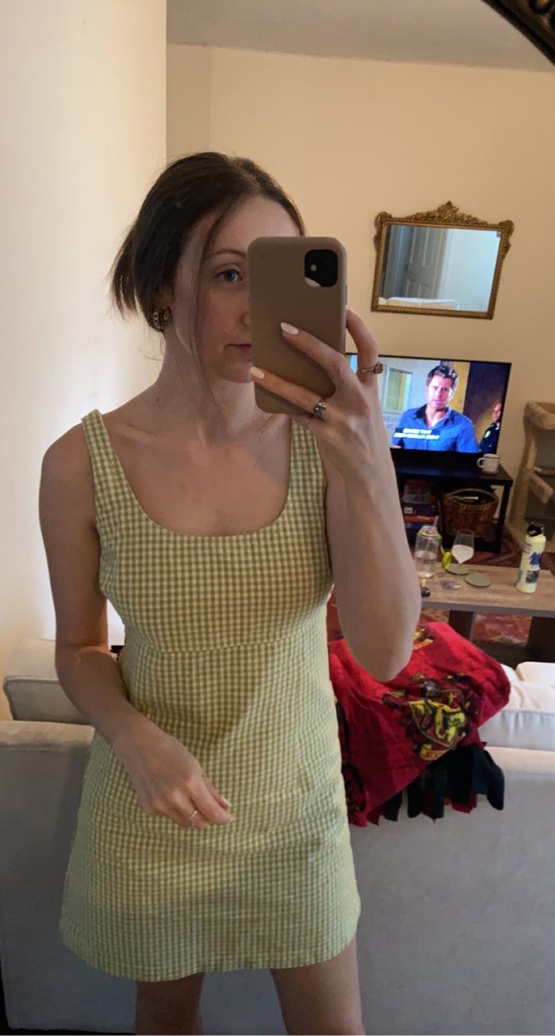 review thumbnail images 16