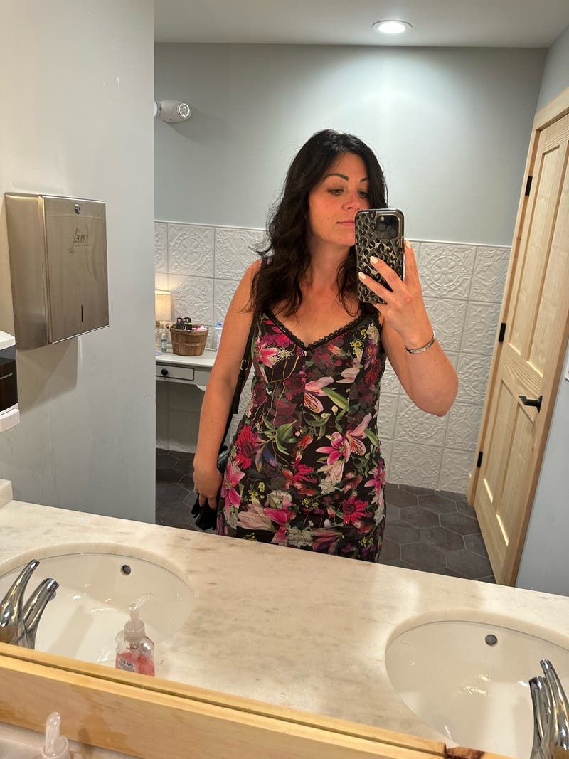 review thumbnail images 10