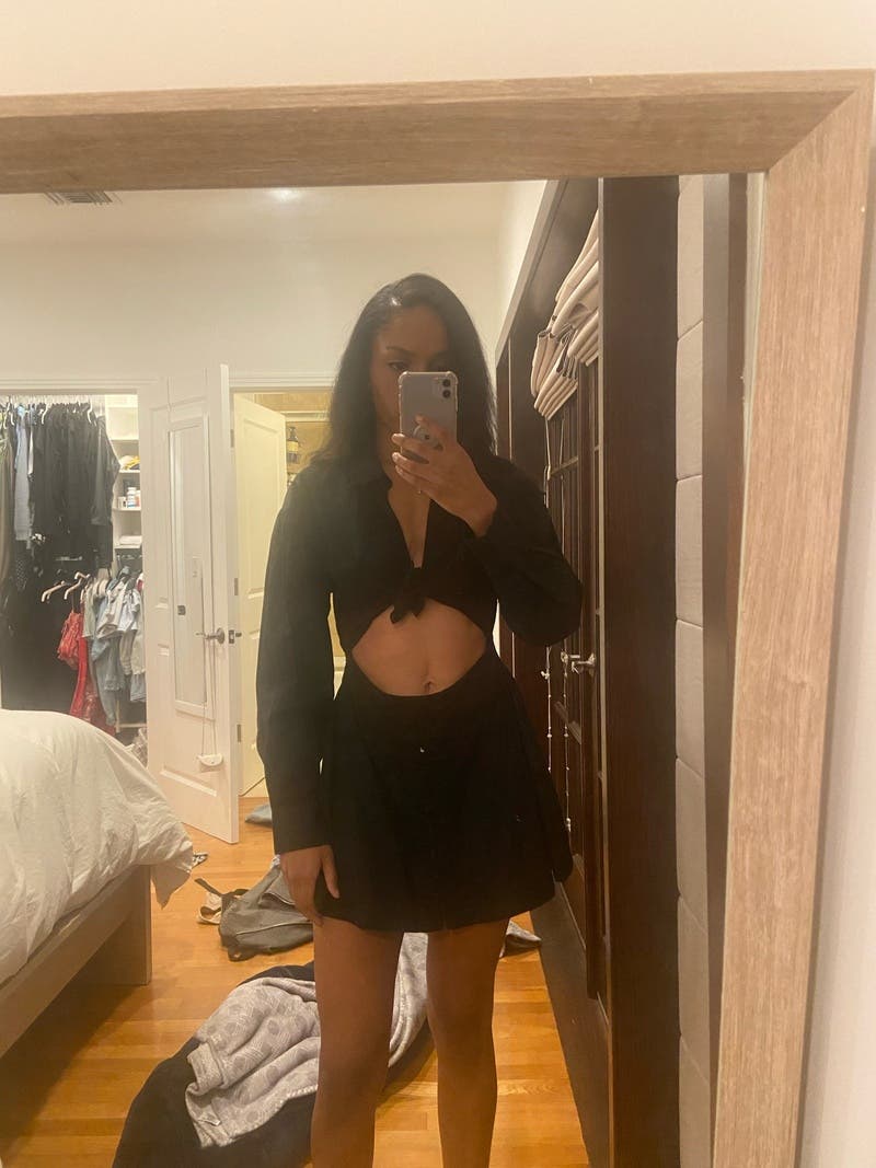 review thumbnail images 1