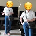 review thumbnail images 14
