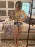 review thumbnail images 10