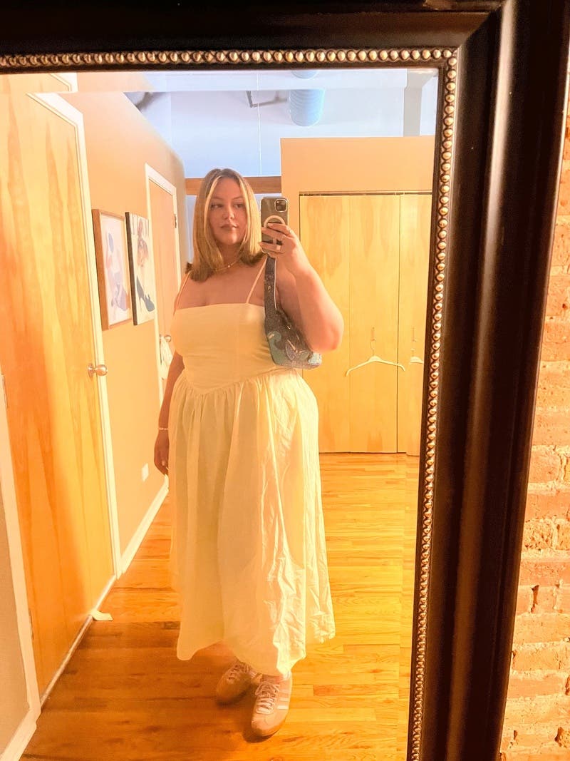 Kelli