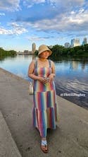 review thumbnail images 11
