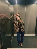 review thumbnail images 16