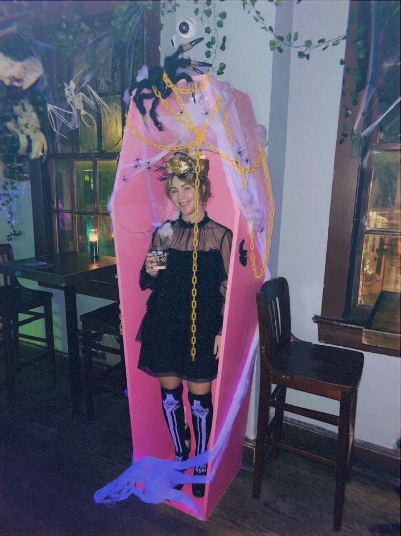 review thumbnail images 15