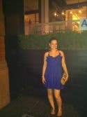 review thumbnail images 17