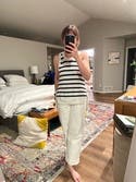 review thumbnail images 15